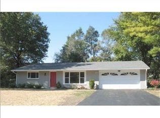 6466 Grandview Dr, Indianapolis, IN