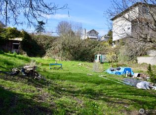 0 Hjcf #VP4, Seattle, WA 98126