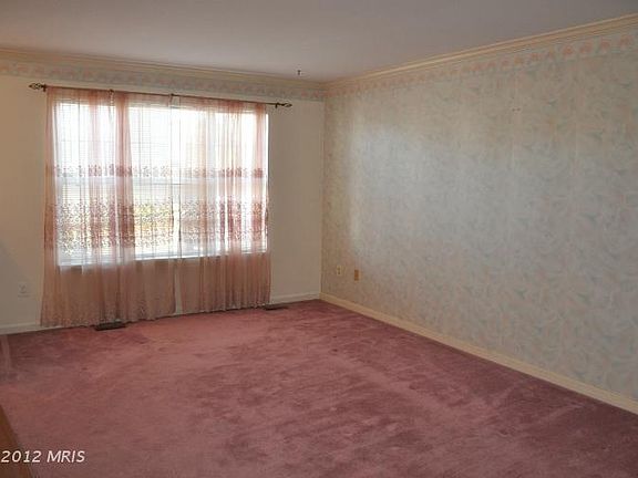 3rd image of 2736 Brier Pond Cir