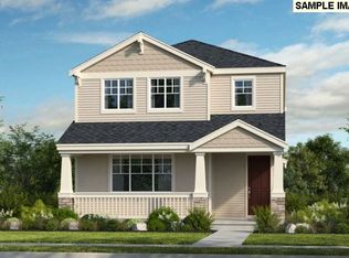 7739 NW Eleanor Ave, Portland, OR 97229