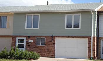 1st image of 1618 Shields St