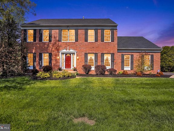 2nd image of 4251 Alley Dr