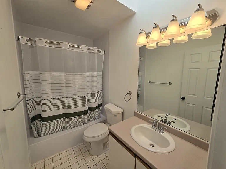 103 Spinnaker Way — Photo 11