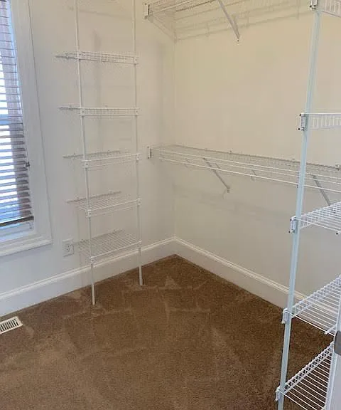 1113 Abby Dr — Photo 16