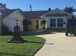 8506 Raviller Dr, Downey, CA 90240