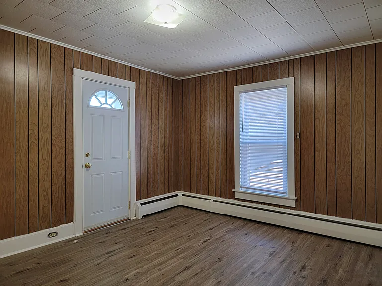 36 Stevens Rd — Photo 21