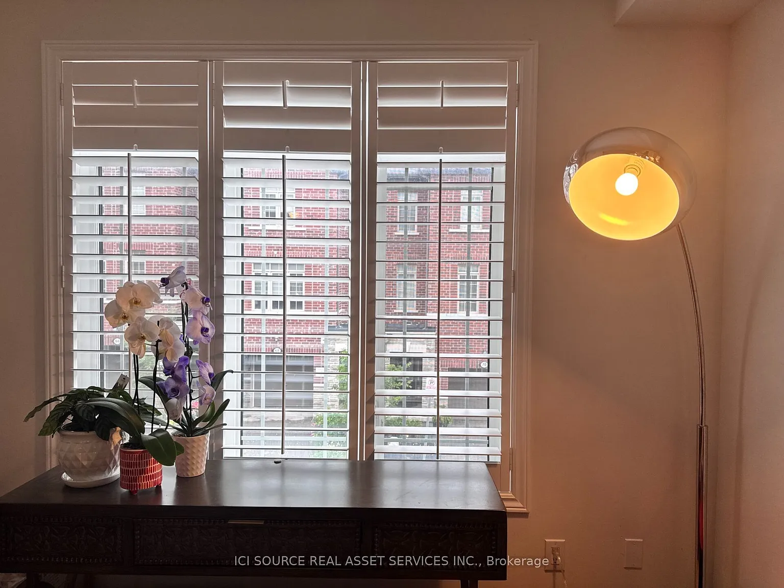 3 bed, $2,950 — Photo 2