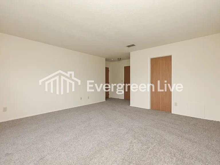 6705 Shull Rd — Photo 12