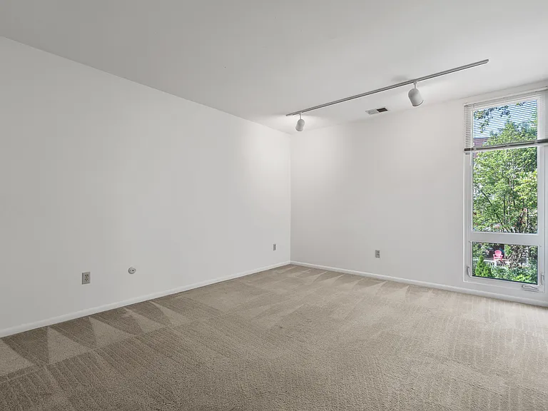 6348 Marchand St #6 — Photo 13