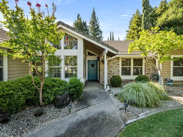 912 El Rancho Ct, Roseville, CA 95661