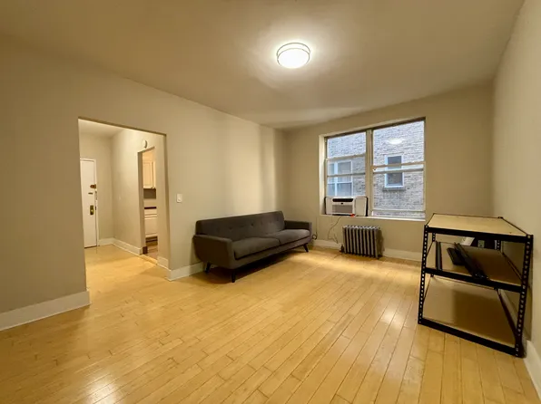 652 West 189th Street image 1 of 6