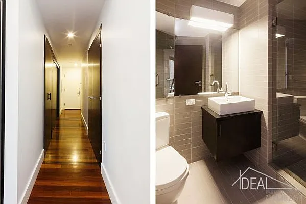 Sold by Ideal Properties Group | media 20