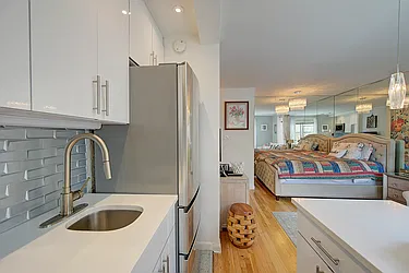 Sold by Benjamin Realty Since 1980