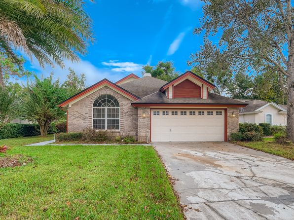 Clay County Fl Single Family Homes For Sale 412 Homes Zillow