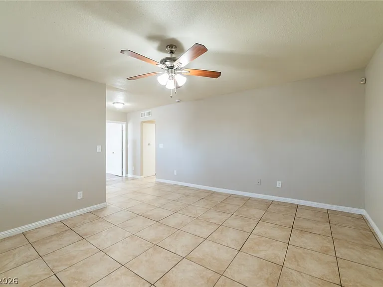 1301 N 23rd St #3 — Photo 4