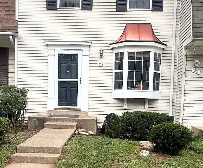 24 Alden Ct — Photo 1