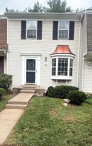 24 Alden Ct Photo 1