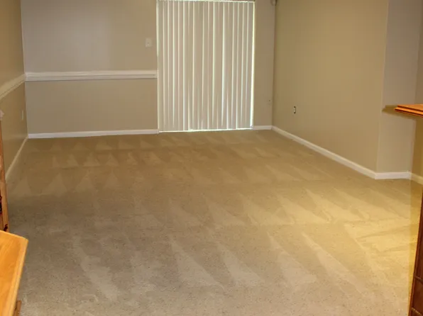 3524 Soffit Pl, Woodbridge, VA 22192