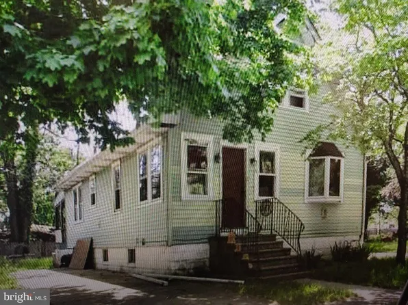 18 Kemble Ave, Millville, NJ 08332
