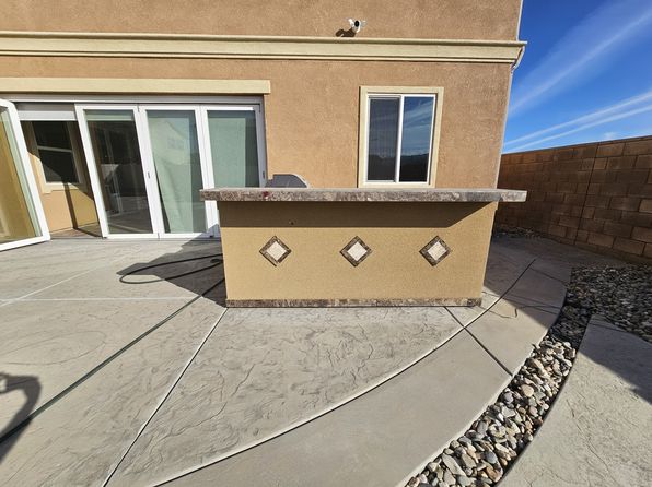 36413 Wandering Rill Ct