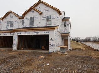 7262 Grandway Dr #11, West Chester, OH 45069