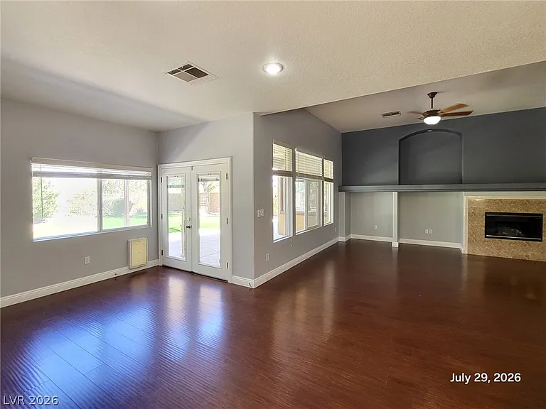 60 Copper Fountain St — Photo 10
