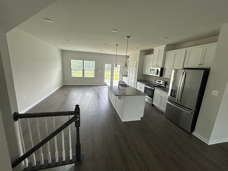 36072 Coyote Trl — Photo 11