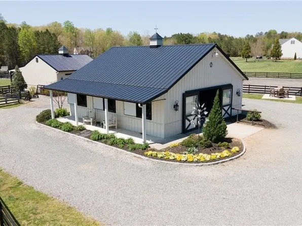 14980 Patrick Meadows Way, Montpelier, VA 23192