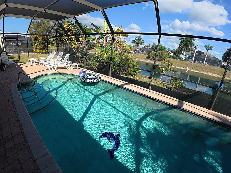 1st image of 11681 Red Hibiscus Dr
