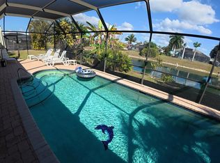 11681 Red Hibiscus Dr, Bonita Springs, FL 34135