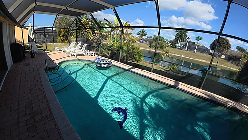 11681 Red Hibiscus Dr Photo 1