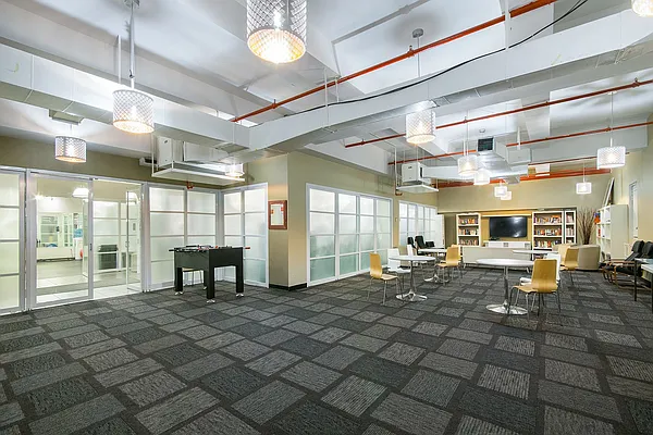 Sold by Compass | media 3