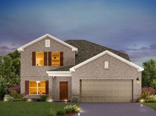 174 Coleto Trl, Bastrop, TX 78602