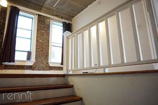 Rented by Rennit Inc. | media 33