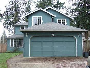 1st image of 21112 75th St E