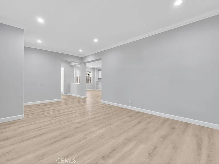 1258 Begovich St — Photo 10