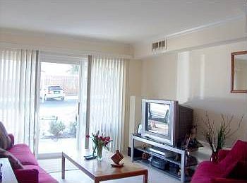 2nd image of 514 Nirk Ave APT C