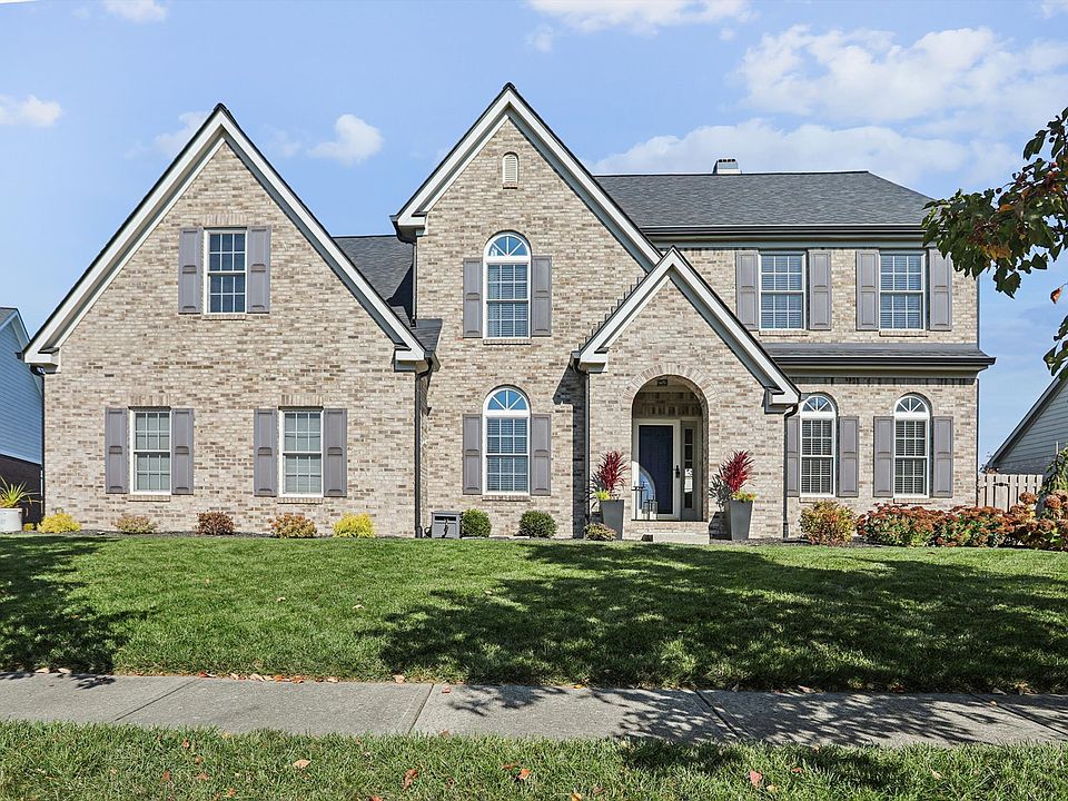 1st image of 15146 New Haven Dr
