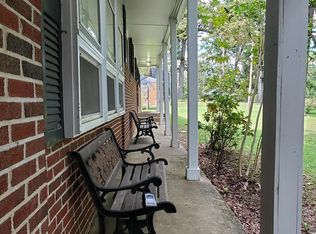 8603 Dangerfield Rd, Clinton, MD 20735