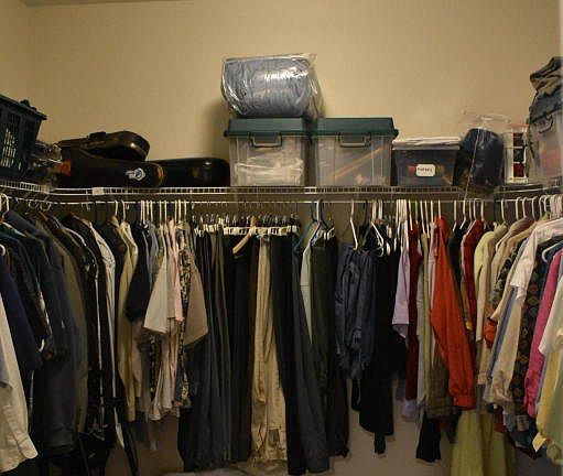 3rd image of 2205 Green Hills Dr #1307