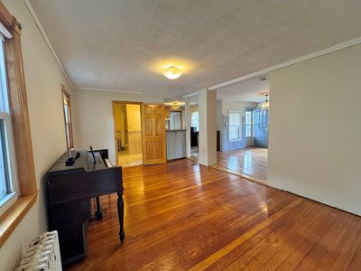 5 Desmond Ave, Randolph, MA, 02368