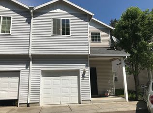 4942 SE 122nd Ave #10, Portland, OR 97236