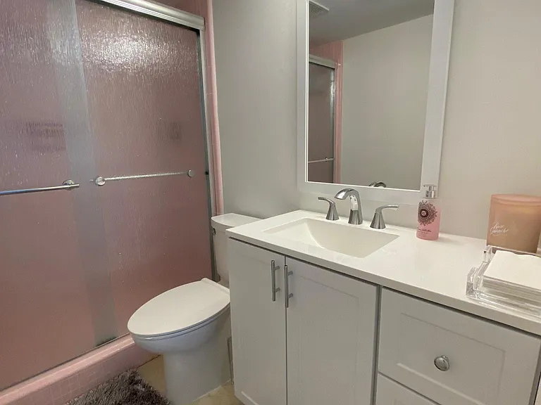 855 Dahlia Ln #307 — Photo 29