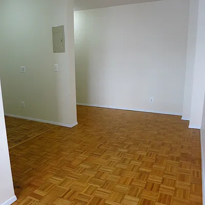 Rented by City & Suburban | media 36