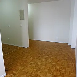 Rented by City & Suburban