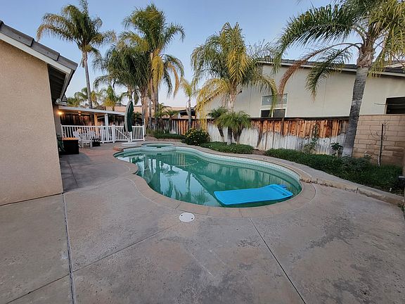 2nd image of 2333 Trillium Dr