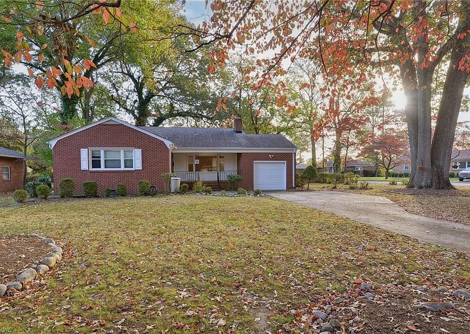 1st image of 202 Woodroof Rd
