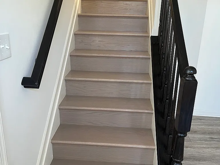 313 Ashby Commons Dr — Photo 12