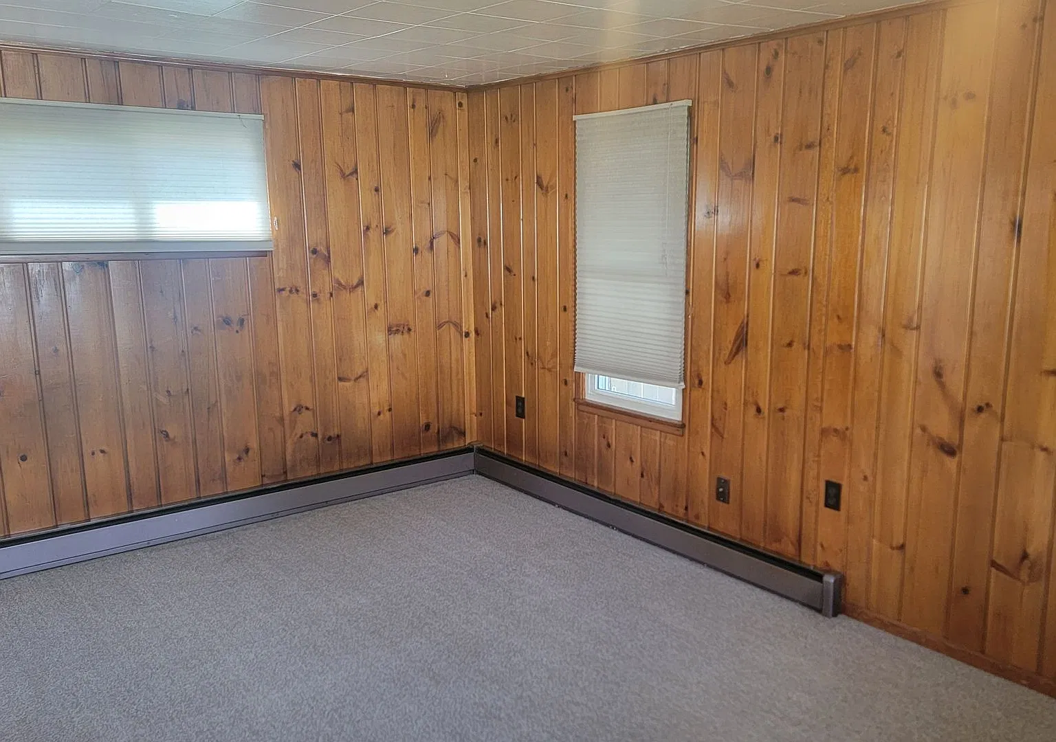 Cute 1-bedroom Carriage House In The Valley — Photo 4