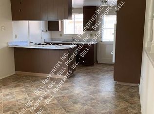 5329 Buffington Rd, El Monte, CA 91732